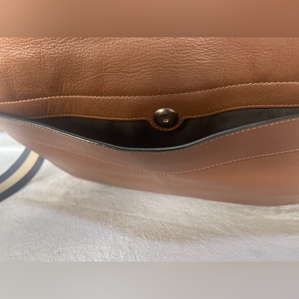 Coach Messenger bag - Picture 6 of 8